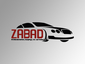 Zabad Autopark.jpg